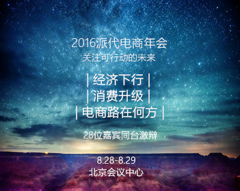 一比一原版凯卡学院毕业证【degxx.com】