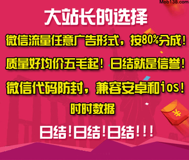 办理高仿名古屋学芸大学文凭【degxx.com】