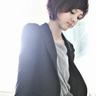 办理高仿室兰工业大学毕业证【degxx.com】