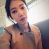 原版北不列颠哥伦比亚大学文凭【degxx.com】