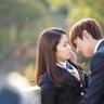 办理高仿长冈大学文凭学位【degxx.com】